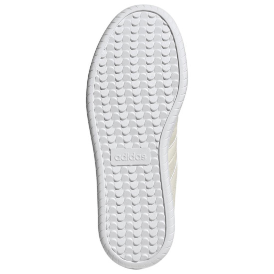 Adidas Barreda